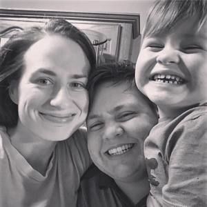 Meet your Posher, Stefanie